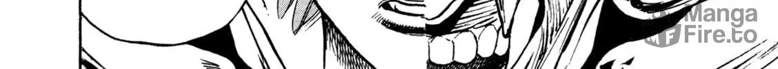 Read Igyoujin Oniwakamaru chapter 16 image 49 on Lezhin