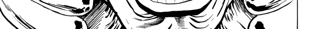 Read Igyoujin Oniwakamaru chapter 16 image 55 on Lezhin