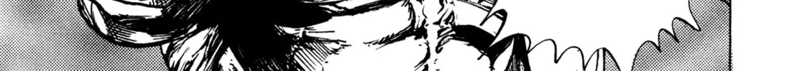 Read Igyoujin Oniwakamaru chapter 17 image 1 on Lezhin