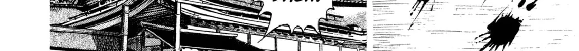 Read Igyoujin Oniwakamaru chapter 17 image 31 on Lezhin
