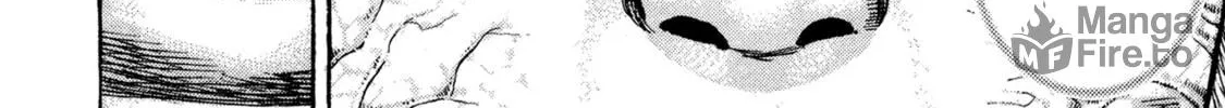 Read Igyoujin Oniwakamaru chapter 17 image 35 on Lezhin