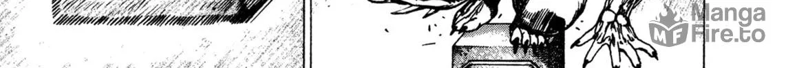 Read Igyoujin Oniwakamaru chapter 17 image 9 on Lezhin