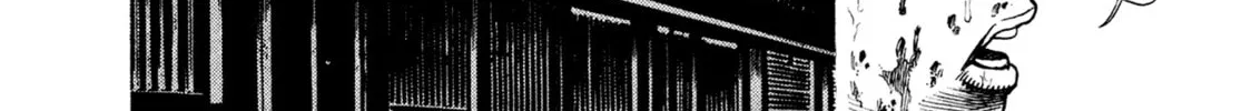 Read Igyoujin Oniwakamaru chapter 18 image 13 on Lezhin