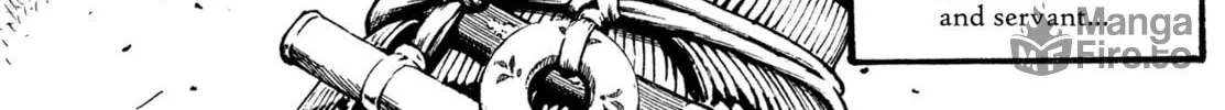 Read Igyoujin Oniwakamaru chapter 18 image 17 on Lezhin