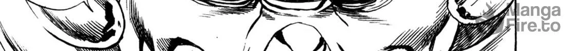 Read Igyoujin Oniwakamaru chapter 18 image 19 on Lezhin