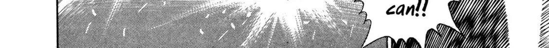 Read Igyoujin Oniwakamaru chapter 18 image 21 on Lezhin