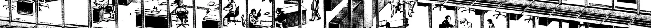 Read Igyoujin Oniwakamaru chapter 18 image 33 on Lezhin