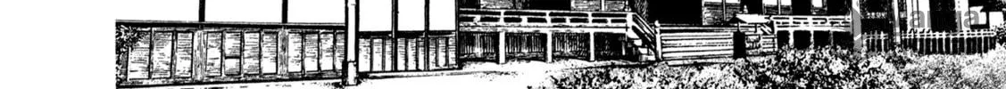 Read Igyoujin Oniwakamaru chapter 18 image 5 on Lezhin