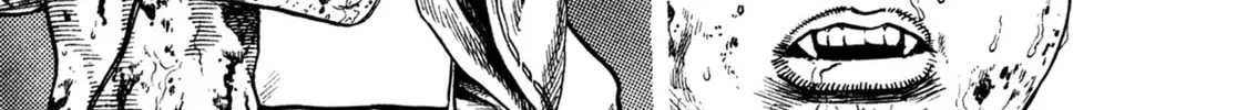 Read Igyoujin Oniwakamaru chapter 18 image 7 on Lezhin