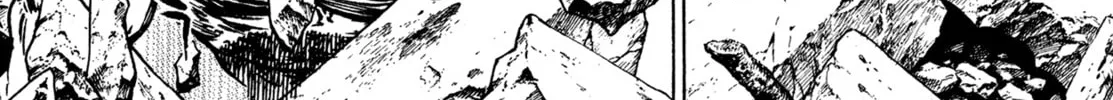 Read Igyoujin Oniwakamaru chapter 19 image 13 on Lezhin