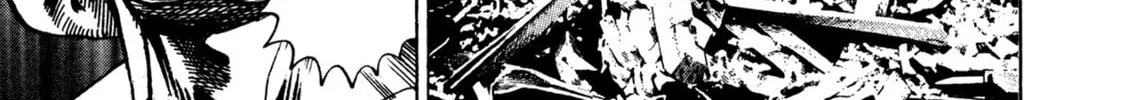 Read Igyoujin Oniwakamaru chapter 19 image 15 on Lezhin
