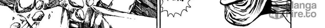 Read Igyoujin Oniwakamaru chapter 19 image 19 on Lezhin