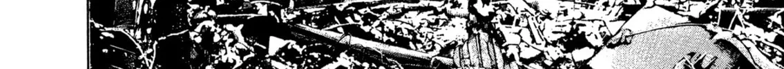Read Igyoujin Oniwakamaru chapter 19 image 21 on Lezhin