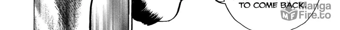 Read Igyoujin Oniwakamaru chapter 19 image 29 on Lezhin