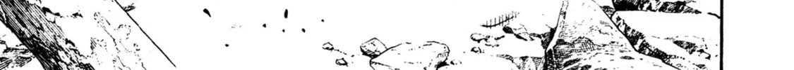 Read Igyoujin Oniwakamaru chapter 19 image 31 on Lezhin