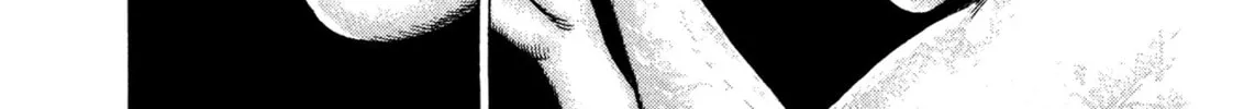 Read Igyoujin Oniwakamaru chapter 19 image 37 on Lezhin