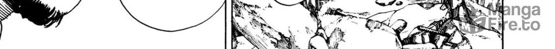 Read Igyoujin Oniwakamaru chapter 19 image 39 on Lezhin