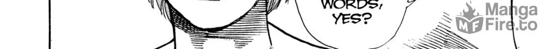 Read Igyoujin Oniwakamaru chapter 19 image 41 on Lezhin