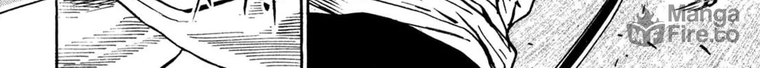 Read Igyoujin Oniwakamaru chapter 19 image 5 on Lezhin