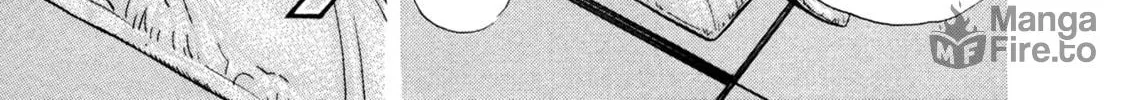 Read Igyoujin Oniwakamaru chapter 2 image 11 on Lezhin