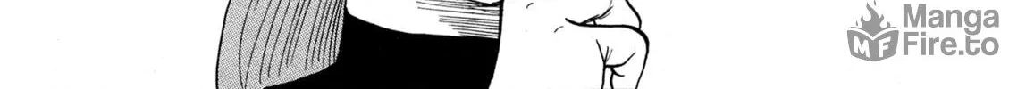 Read Igyoujin Oniwakamaru chapter 2 image 19 on Lezhin