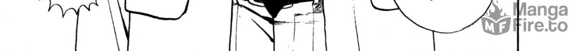 Read Igyoujin Oniwakamaru chapter 2 image 23 on Lezhin