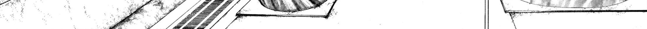 Read Igyoujin Oniwakamaru chapter 2 image 37 on Lezhin