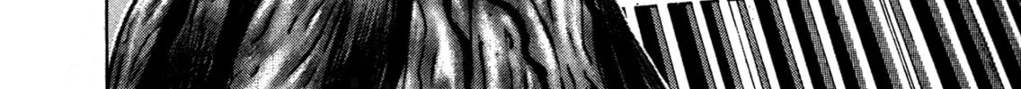 Read Igyoujin Oniwakamaru chapter 2 image 43 on Lezhin