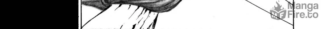 Read Igyoujin Oniwakamaru chapter 2 image 53 on Lezhin