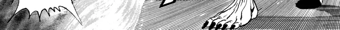 Read Igyoujin Oniwakamaru chapter 2 image 57 on Lezhin