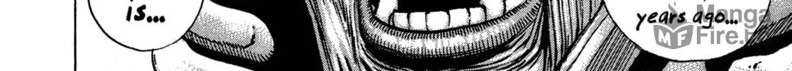 Read Igyoujin Oniwakamaru chapter 2 image 59 on Lezhin