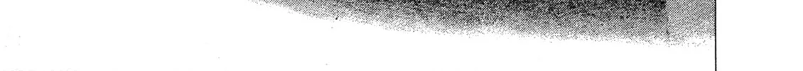 Read Igyoujin Oniwakamaru chapter 2 image 61 on Lezhin