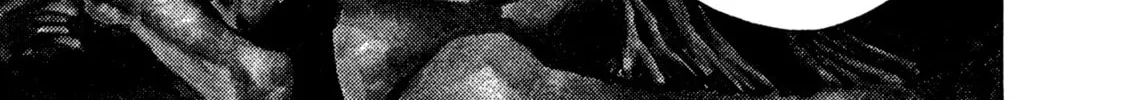 Read Igyoujin Oniwakamaru chapter 2 image 7 on Lezhin
