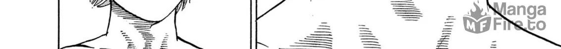 Read Igyoujin Oniwakamaru chapter 20 image 23 on Lezhin
