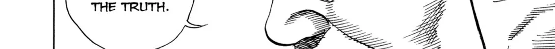 Read Igyoujin Oniwakamaru chapter 20 image 27 on Lezhin