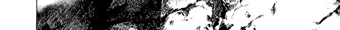 Read Igyoujin Oniwakamaru chapter 20 image 31 on Lezhin