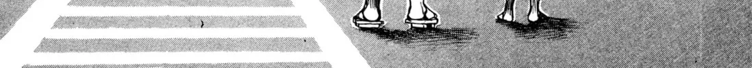 Read Igyoujin Oniwakamaru chapter 20 image 7 on Lezhin