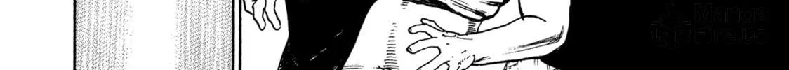 Read Igyoujin Oniwakamaru chapter 20 image 9 on Lezhin