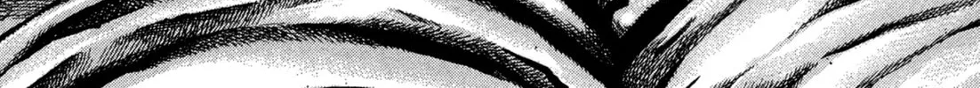 Read Igyoujin Oniwakamaru chapter 21 image 1 on Lezhin