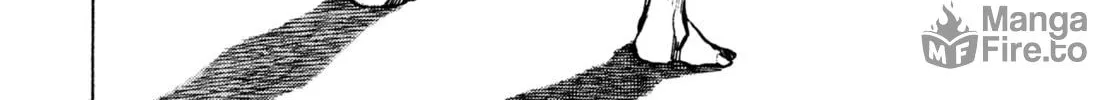 Read Igyoujin Oniwakamaru chapter 21 image 11 on Lezhin