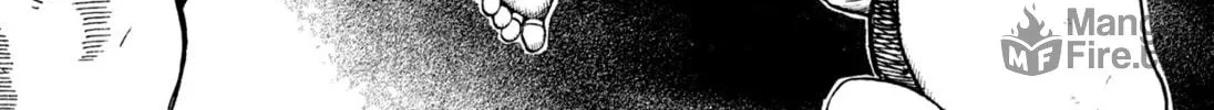 Read Igyoujin Oniwakamaru chapter 21 image 17 on Lezhin