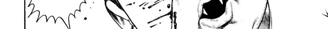 Read Igyoujin Oniwakamaru chapter 21 image 27 on Lezhin
