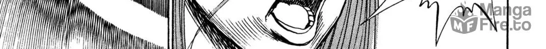 Read Igyoujin Oniwakamaru chapter 21 image 29 on Lezhin