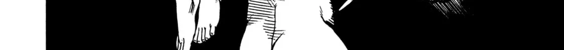 Read Igyoujin Oniwakamaru chapter 21 image 31 on Lezhin