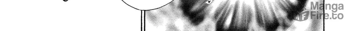 Read Igyoujin Oniwakamaru chapter 21 image 41 on Lezhin