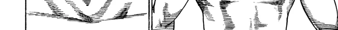Read Igyoujin Oniwakamaru chapter 21 image 43 on Lezhin