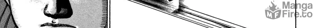 Read Igyoujin Oniwakamaru chapter 21 image 9 on Lezhin