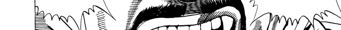 Read Igyoujin Oniwakamaru chapter 22 image 15 on Lezhin