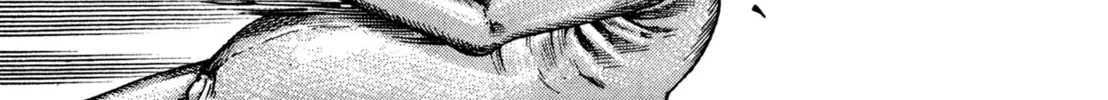 Read Igyoujin Oniwakamaru chapter 22 image 27 on Lezhin