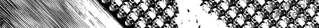 Read Igyoujin Oniwakamaru chapter 23 image 11 on Lezhin